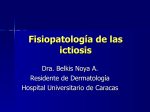 fisiopatologia_ictosis 1.19 Mb