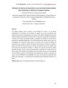 Versión para imprimir