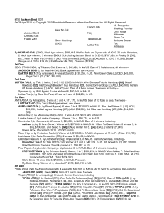 750 Jackson Bend 2007 On 28-Apr-2010 (c)