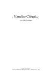 Finale 2005b - [Manolito chiquito (Domيnguez