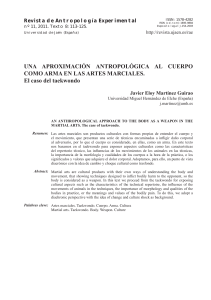 pdf-rae - Universidad de Jaén