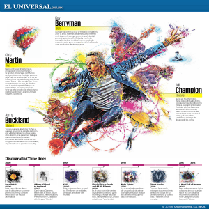 Martin Champion Buckland Berryman