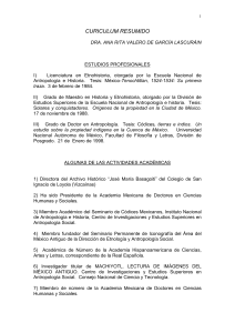 documento en PDF. - grupo macehual guadalupano