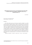 Descargar PDF - Sociedad Argentina de Antropología
