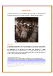 Pueblo tikuna1 - Portal Sistema de Información Indigena de Colombia