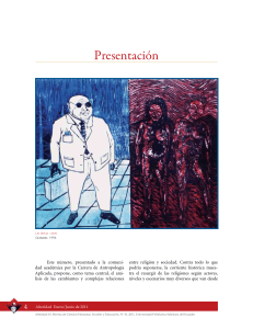 EDITORIAL José Enrique Juncosa PDF
