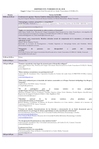 programa-simposio-16-congreso-antropologias-del-sur