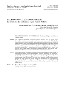 pdf-rae - Universidad de Jaén