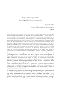J-Galinier-ProgramaBiblio - Instituto de Investigaciones