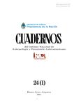 Descargar este archivo PDF - Revistas