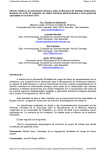 TLN Documentos Fosas Barranco de Valladar