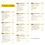 licenciatura en educación artistica