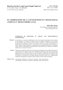 pdf-rae - Universidad de Jaén