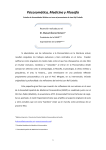 Descargar fichero adjunto - Sociedad Andaluza de Medicina