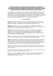 acuerdo-circular que contiene disposiciones del director del instituto