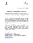 Descargar la nota original - Centros Públicos de Investigación