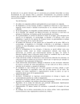 documento - Centro Andino