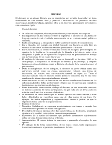 documento - Centro Andino
