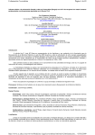 TLN Documentos Fosas Covarrubias
