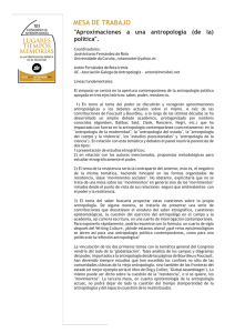 Documento - Asociación de Antropología de Castilla y León
