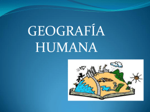 geografia humana-1