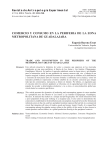 pdf-rae - Universidad de Jaén