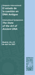 Sp. Ancient DNA.fh10