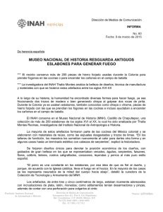 20150309_boletin_060