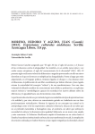 MORENO, ISIDORO Y AGUDO, JUAN (Coord.) (2012). Expresiones