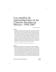 5 Representaciones Ciencias Sociales México pp 91