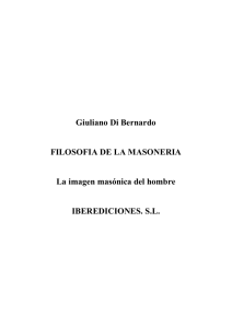 Giuliano Di Bernardo