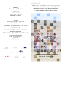 Informaci&oacute;n - INSTITUTO DE ESTUDIOS EUROPEOS Universidad