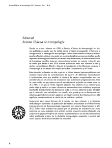 11268 - Interior Revista Chilena de Antropología Nº29.indd