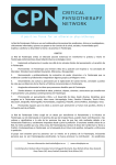 CPN Constitution (Spanish).pages