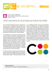 cer.es: red digital de colecciones de museos de españa