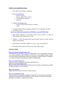 XXY (2007) - WordPress.com