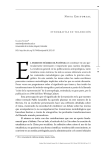 PDF - Universidad de los Andes