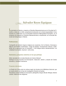 Salvador Reyes Equiguas