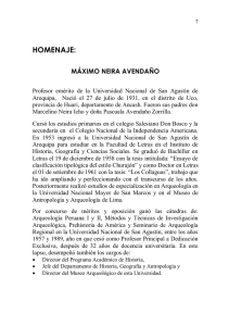Descargar PDF - Biblioteca Virtual Universidad Nacional del San