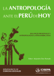 Descargar PDF - CISEPA - Pontificia Universidad Católica del Perú