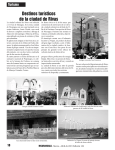 Descargar el archivo PDF - Portal de Revistas de Nicaragua