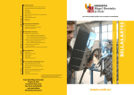 Díptico titulación PDF - Universidad Miguel Hernández