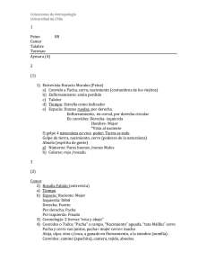 1) Entrevista Horacio Morales (Peine)