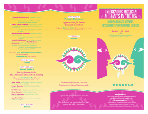 PROGRAMA EN INGLES.cdr