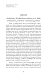 Descargar este archivo PDF - Revista Chilena de Antropología