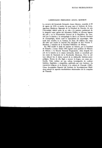 toponimia indígena en la historia y la cultura de Tlaxcala (1965).