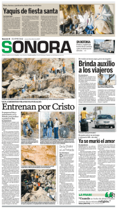 Descargar versi&oacute;n en pdf