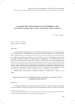Descargar PDF - Sociedad Argentina de Antropología