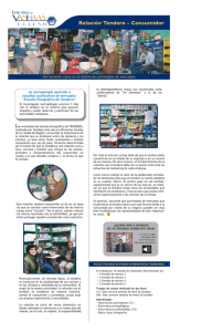 Descargar Poll completo