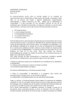 File - Maestria Terapia Familiar UNAM 2010-2012